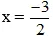 Cách giải phương trình bậc nhất một ẩn cực hay, có đáp án | Toán lớp 8 Cach Giai Phuong Trinh Bac Nhat Mot An Cuc Hay Co Dap An A03