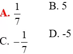 Cách giải phương trình chứa dấu giá trị tuyệt đối |A(x)| = |B(x)| Cach Giai Phuong Trinh Chua Dau Gia Tri Tuyet Doi A X B X 1 20701