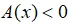 Cách giải phương trình chứa dấu giá trị tuyệt đối |A(x)| = B(x) Cach Giai Phuong Trinh Chua Dau Gia Tri Tuyet Doi A X B X 2 20719