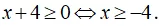 Cách giải phương trình chứa dấu giá trị tuyệt đối |A(x)| = B(x) Cach Giai Phuong Trinh Chua Dau Gia Tri Tuyet Doi A X B X 2 20730