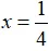 Cách giải phương trình chứa dấu giá trị tuyệt đối |A(x)| = B(x) Cach Giai Phuong Trinh Chua Dau Gia Tri Tuyet Doi A X B X 2 20734