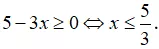 Cách giải phương trình chứa dấu giá trị tuyệt đối |A(x)| = B(x) Cach Giai Phuong Trinh Chua Dau Gia Tri Tuyet Doi A X B X 2 20736