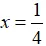 Cách giải phương trình chứa dấu giá trị tuyệt đối |A(x)| = B(x) Cach Giai Phuong Trinh Chua Dau Gia Tri Tuyet Doi A X B X 2 20738