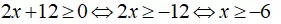 Cách giải phương trình chứa dấu giá trị tuyệt đối |A(x)| = B(x) Cach Giai Phuong Trinh Chua Dau Gia Tri Tuyet Doi A X B X 2 20743