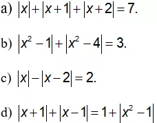 Cách giải phương trình chứa dấu giá trị tuyệt đối |A(x)| + |B(x)| = |A(x) + B(x)| Cach Giai Phuong Trinh Chua Dau Gia Tri Tuyet Doi A X B X A X B X 20783