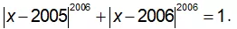 Cách giải phương trình chứa dấu giá trị tuyệt đối |A(x)| + |B(x)| = |A(x) + B(x)| Cach Giai Phuong Trinh Chua Dau Gia Tri Tuyet Doi A X B X A X B X 20784