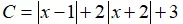 Cách giải phương trình chứa dấu giá trị tuyệt đối |A(x)| + |B(x)| = C(x) Cach Giai Phuong Trinh Chua Dau Gia Tri Tuyet Doi A X B X C X 20755