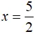 Cách giải phương trình chứa dấu giá trị tuyệt đối |A(x)| + |B(x)| = C(x) Cach Giai Phuong Trinh Chua Dau Gia Tri Tuyet Doi A X B X C X 20768