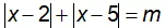 Cách giải phương trình chứa dấu giá trị tuyệt đối |A(x)| + |B(x)| = C(x) Cach Giai Phuong Trinh Chua Dau Gia Tri Tuyet Doi A X B X C X 20772