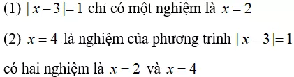 Cách giải phương trình chứa dấu giá trị tuyệt đối |A(x)| = k Cach Giai Phuong Trinh Chua Dau Gia Tri Tuyet Doi A X K 20695