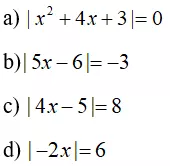 Cách giải phương trình chứa dấu giá trị tuyệt đối |A(x)| = k Cach Giai Phuong Trinh Chua Dau Gia Tri Tuyet Doi A X K 20696