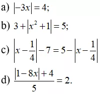 Cách giải phương trình chứa dấu giá trị tuyệt đối |A(x)| = k Cach Giai Phuong Trinh Chua Dau Gia Tri Tuyet Doi A X K 20698