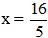 Cách giải phương trình đưa được về dạng ax + b = 0 cực hay, có đáp án | Toán lớp 8 Cach Giai Phuong Trinh Dua Duoc Ve Dang Ax B 0 Cuc Hay A01