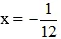 Cách giải phương trình đưa được về dạng ax + b = 0 cực hay, có đáp án | Toán lớp 8 Cach Giai Phuong Trinh Dua Duoc Ve Dang Ax B 0 Cuc Hay A04