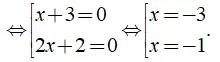 Cách giải phương trình lớp 8 cực hay, có đáp án - Toán lớp 8 Cach Giai Phuong Trinh Lop 8 Cuc Hay 16