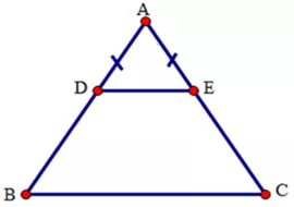 Cách nhận biết hình thang cân hay, chi tiết Cach Nhan Biet Hinh Thang Can Hay Chi Tiet 19273