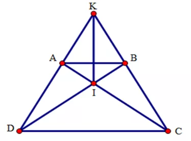 Cách nhận biết hình thang cân hay, chi tiết Cach Nhan Biet Hinh Thang Can Hay Chi Tiet 19275