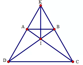 Cách nhận biết hình thang cân hay, chi tiết Cach Nhan Biet Hinh Thang Can Hay Chi Tiet 19277