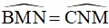 Cách nhận biết hình thang cân hay, chi tiết Cach Nhan Biet Hinh Thang Can Hay Chi Tiet 19293