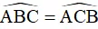 Cách nhận biết hình thang cân hay, chi tiết Cach Nhan Biet Hinh Thang Can Hay Chi Tiet 19303