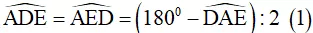 Cách nhận biết hình thang cân hay, chi tiết Cach Nhan Biet Hinh Thang Can Hay Chi Tiet 19308