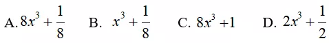 Cách sử dụng hằng đẳng thức để rút gọn biểu thức cực hay - Toán lớp 8 Cach Su Dung Hang Dang Thuc De Rut Gon Bieu Thuc Cuc Hay Up 3