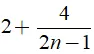 Cách tìm n để biểu thức có giá trị nguyên cực hay - Toán lớp 8 Cach Tim N De Bieu Thuc Co Gia Tri Nguyen Cuc Hay 40