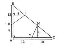 Cách tính diện tích đa giác hay, chi tiết Cach Tinh Dien Tich Da Giac Hay Chi Tiet 20981