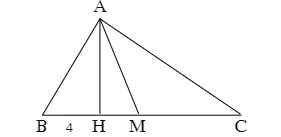 Cách tính diện tích tam giác bằng tỉ lệ diện tích hai tam giác đồng dạng Cach Tinh Dien Tich Tam Giac Bang Ti Le Dien Tich Hai Tam Giac Dong Dang 21163