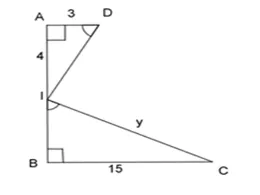 Cách tính độ dài đoạn thẳng trong tam giác giác Cach Tinh Do Dai Doan Thang Trong Tam Giac Giac 21158