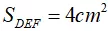 Cách tính độ dài đoạn thẳng trong tam giác giác Cach Tinh Do Dai Doan Thang Trong Tam Giac Giac 21448