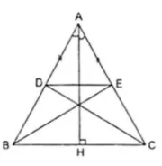 Cách vẽ hình đối xứng của một hình cho trước hay, chi tiết Cach Ve Hinh Doi Xung Cua Mot Hinh Cho Truoc Hay Chi Tiet 1 19541