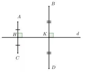 Cách vẽ hình đối xứng của một hình cho trước hay, chi tiết Cach Ve Hinh Doi Xung Cua Mot Hinh Cho Truoc Hay Chi Tiet 1 19542