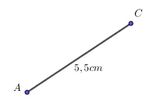 Cách vẽ tứ giác khi biết 5 yếu tố hay, chi tiết Cach Ve Tu Giac Khi Biet 5 Yeu To Hay Chi Tiet 19223