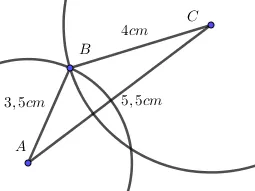 Cách vẽ tứ giác khi biết 5 yếu tố hay, chi tiết Cach Ve Tu Giac Khi Biet 5 Yeu To Hay Chi Tiet 19224