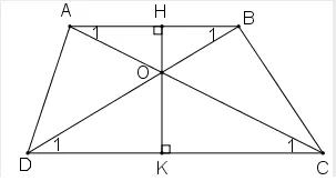 Chứng minh hai tam giác đồng dạng - trường hợp đồng dạng thứ ba (G-G) Chung Minh Hai Tam Giac Dong Dang Truong Hop Dong Dang Thu Ba G G 21141