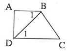 Chứng minh hai tam giác vuông đồng dạng hay, chi tiết Chung Minh Hai Tam Giac Vuong Dong Dang Hay Chi Tiet 21151