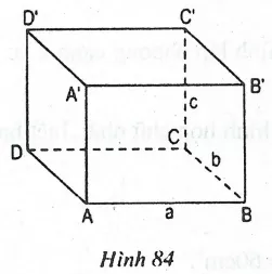 Đường thẳng vuông góc với mặt phẳng – Hai mặt phẳng vuông góc Duong Thang Vuong Goc Voi Mat Phang Hai Mat Phang Vuong Goc 21571