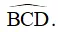 Các dạng bài tập về hình thang, hình thang vuông, hình thang cân và cách giải Hinh Thang Hinh Thang Vuong Hinh Thang Can Dbmoi 2021 50600