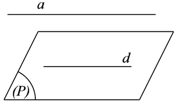 Lý thuyết Hình hộp chữ nhật | Lý thuyết và Bài tập Toán 8 có đáp án Ly Thuyet Bai 1 2 Hinh Hop Chu Nhat 04