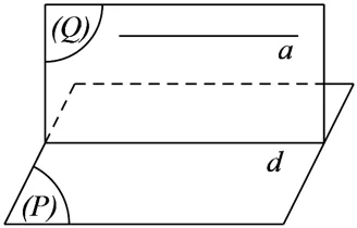 Lý thuyết Hình hộp chữ nhật | Lý thuyết và Bài tập Toán 8 có đáp án Ly Thuyet Bai 1 2 Hinh Hop Chu Nhat 05