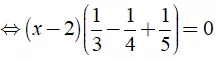 Lý thuyết Phương trình đưa được về dạng ax + b = 0 | Lý thuyết và Bài tập Toán 8 có đáp án Ly Thuyet Bai 3 Phuong Trinh Dua Duoc Ve Dang Ax B 0 07