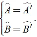 Lý thuyết Các trường hợp đồng dạng của tam giác | Lý thuyết và Bài tập Toán 8 có đáp án Ly Thuyet Bai 5 6 7 Cac Truong Hop Dong Dang Cua Tam Giac 02