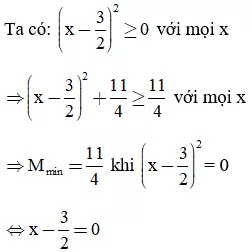 Những hằng đẳng thức đáng nhớ và cách giải Nhung Hang Dang Thuc Dang Nho Va Cach Giai Dbmoi 2021 44884