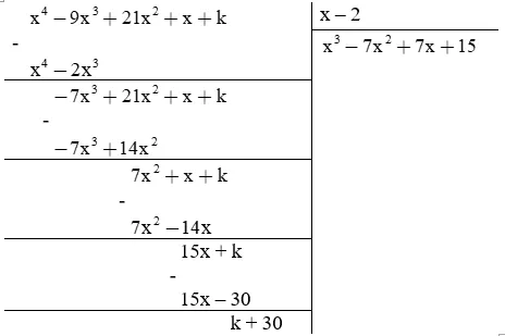 Phương pháp Chia đa thức cho một biến đã sắp xếp Phuong Phap Chia Da Thuc Cho Mot Bien Da Sap Xep Dbmoi 2021 45114