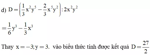 Phương pháp chia đơn thức, đa thức cho đơn thức Phuong Phap Chia Don Thuc Da Thuc Cho Don Thuc Dbmoi 2021 45100