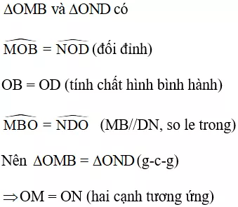 Tìm hình có tâm đối xứng – Tìm tâm đối xứng của một hình Tim Hinh Co Tam Doi Xung Tim Tam Doi Xung Cua Mot Hinh 19803