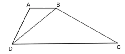 Tìm tỉ số đồng dạng của hai tam giác hay, chi tiết Tim Ti So Dong Dang Cua Hai Tam Giac Hay Chi Tiet 21130