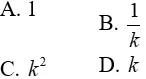 Tìm tỉ số đồng dạng của hai tam giác hay, chi tiết Tim Ti So Dong Dang Cua Hai Tam Giac Hay Chi Tiet 21318