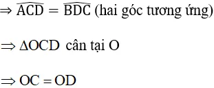 Tính độ dài đoạn thẳng dựa vào đường trung bình của tam giác, hình thang Tinh Do Dai Doan Thang Dua Vao Duong Trung Binh Cua Tam Giac Hinh Thang 19482